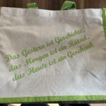 Taschen