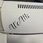 Textgestaltung