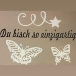 Bild für Karte