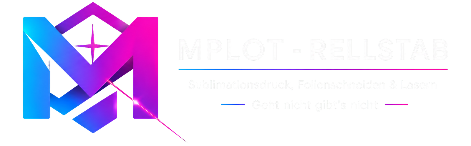 Logommm22.png