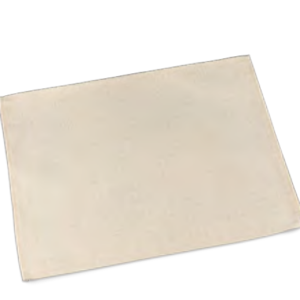 Textil-Tischset – personalisierbar, MPlot